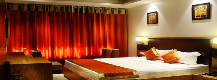 1789/Hotel Mirage - Mohali 13.jpg